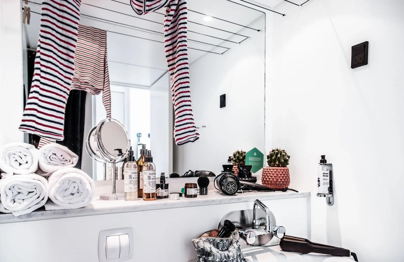 Kolding Hotel Apartments