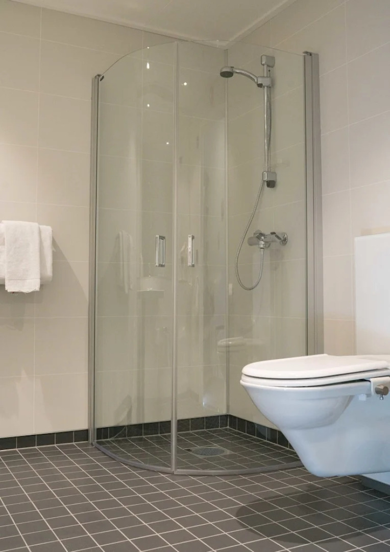 Peer Gynt Hotel & Spiseri