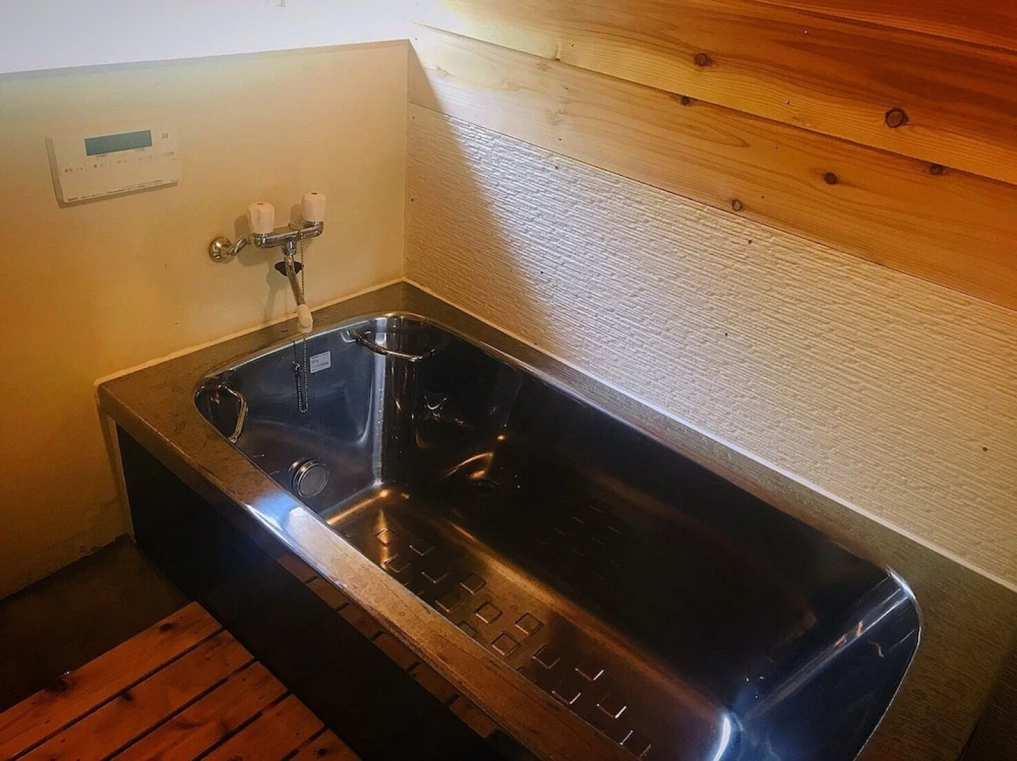 Japanese Traditional Hotel Kanasa