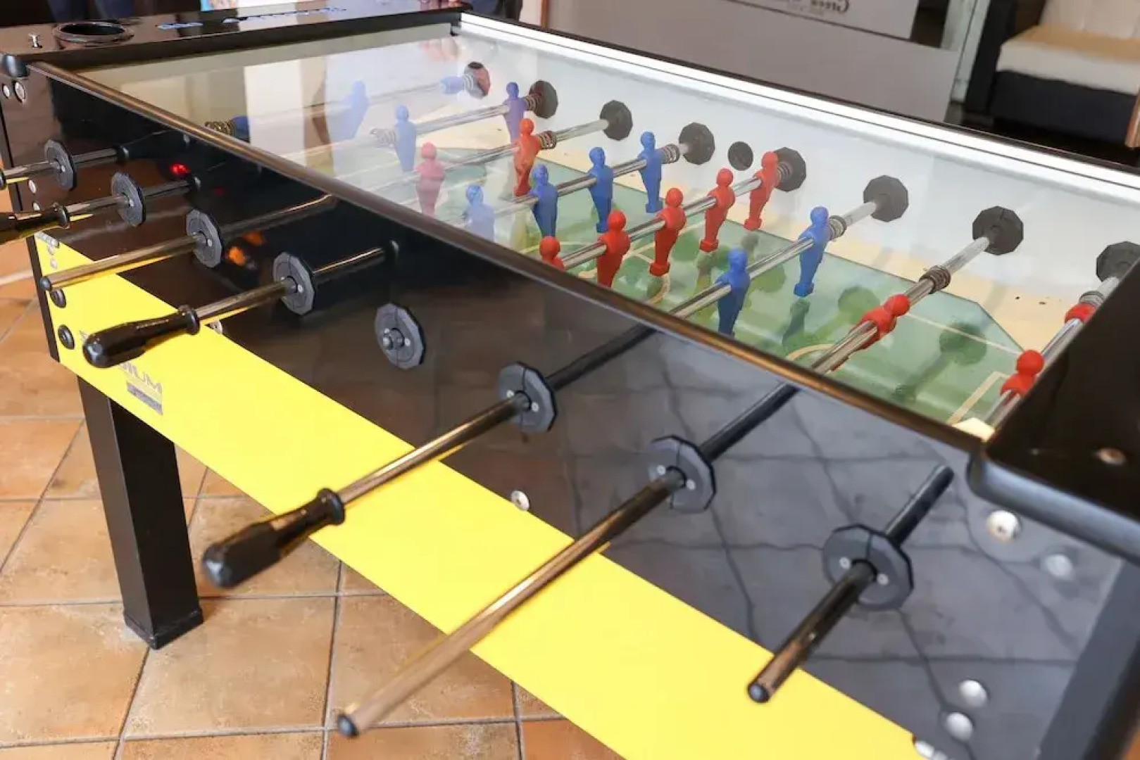 Green Wood Hotel & SPA