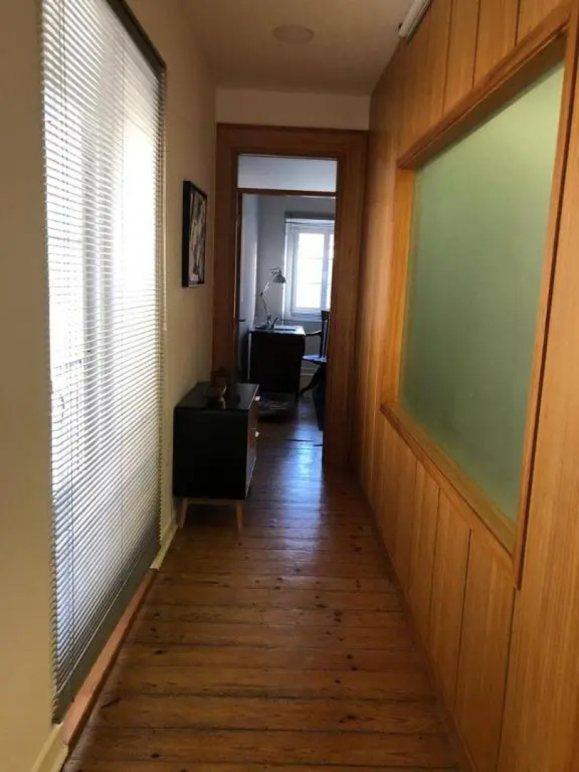 Casa do Rio - Riverside House