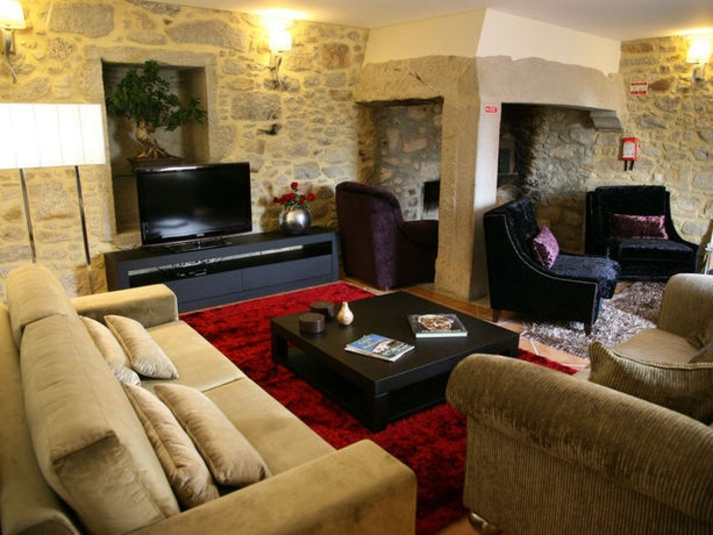 Casa D João Enes - Afife Residence