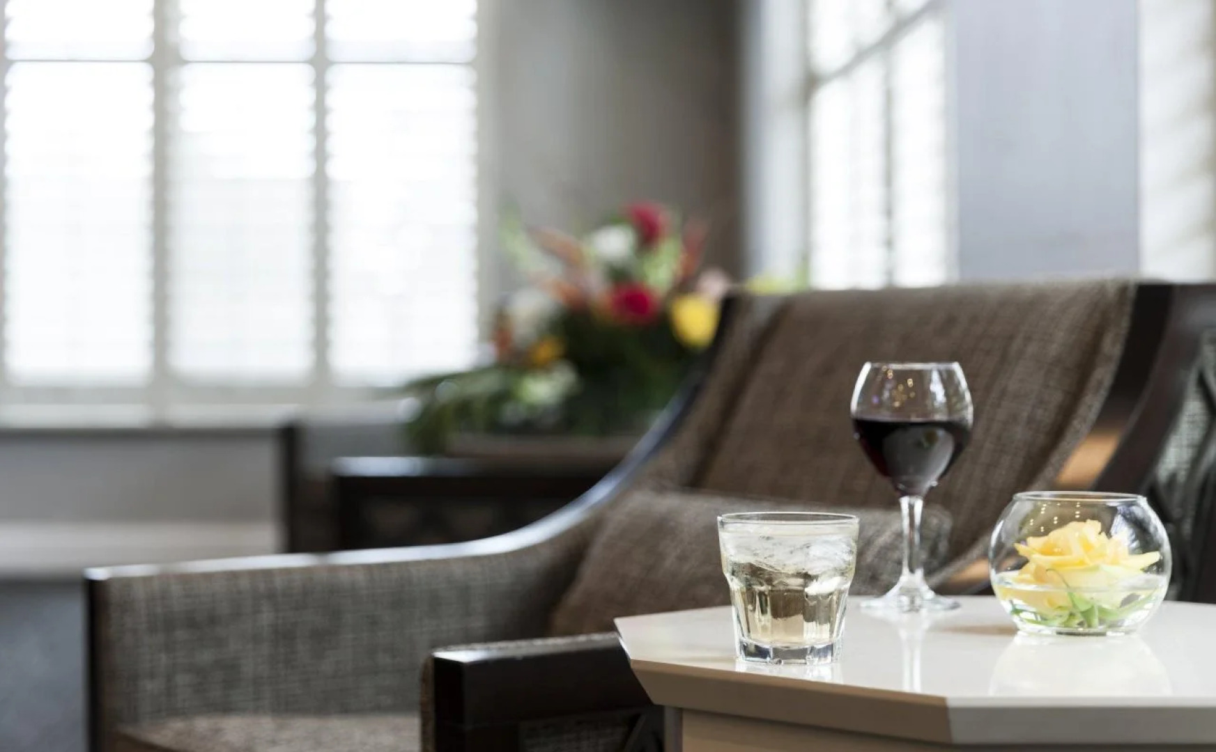 Holiday Inn Savannah Historic District by IHG