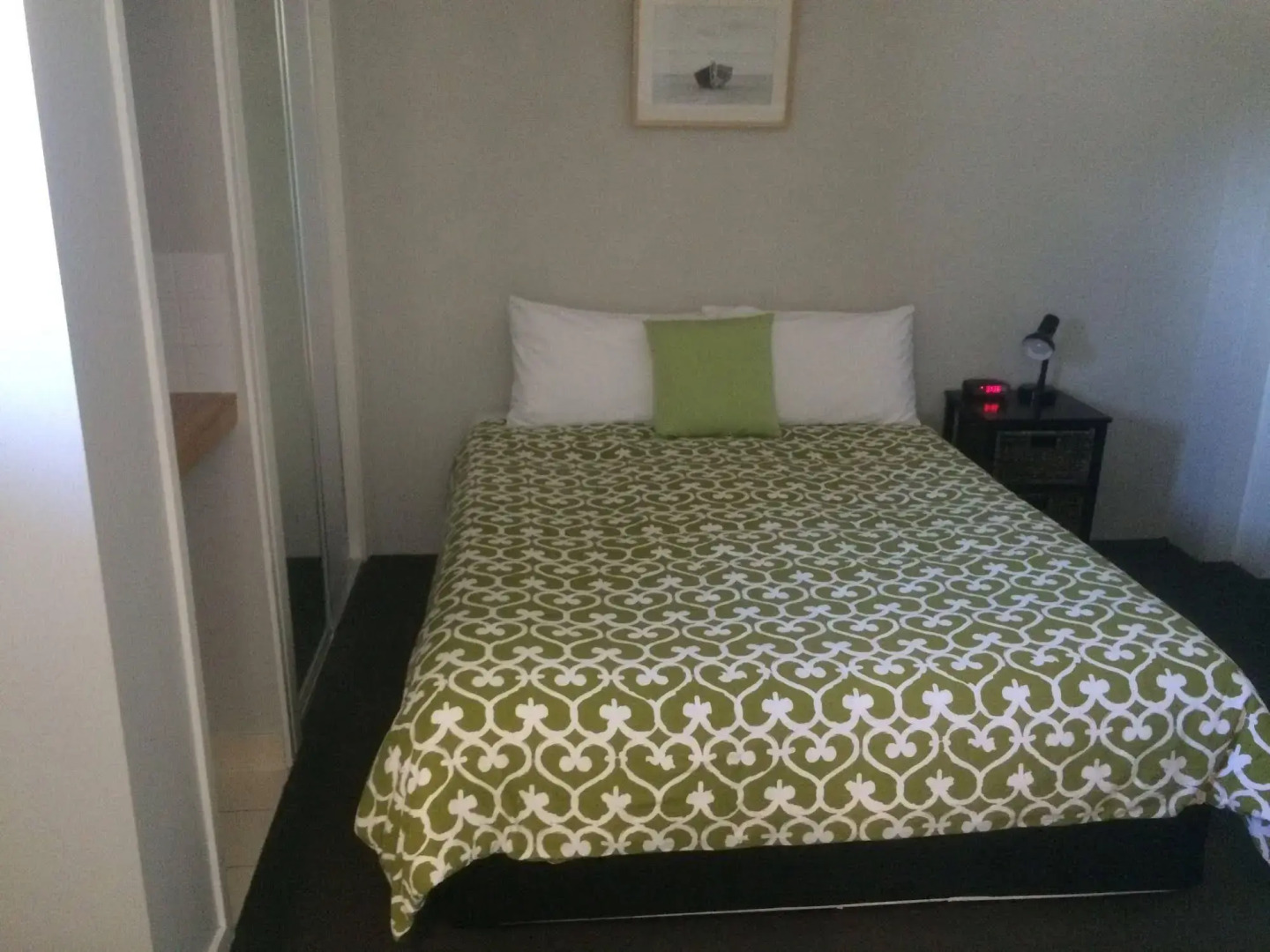 Portarlington Beach Motel