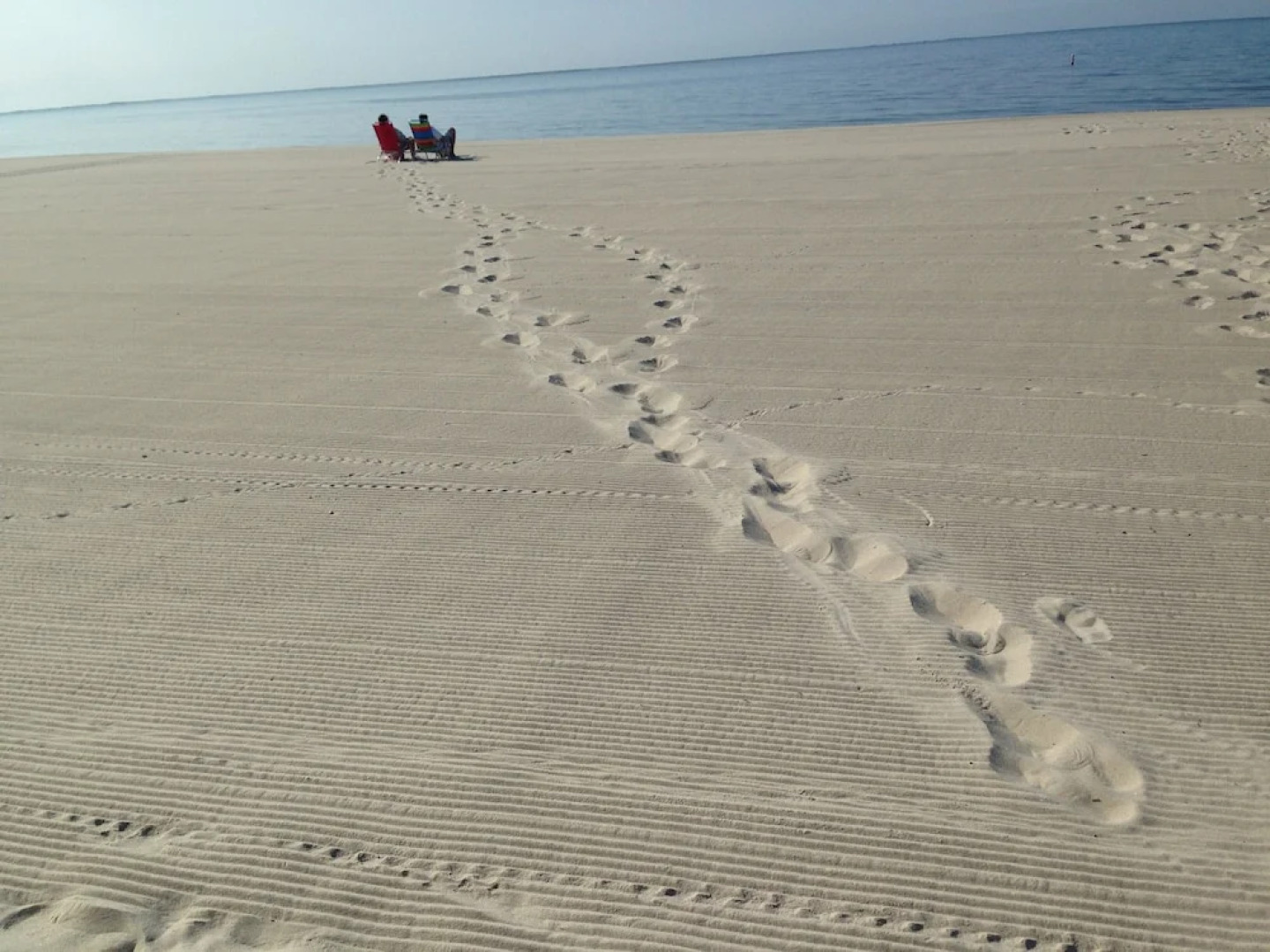 The Coachman Motor Inn