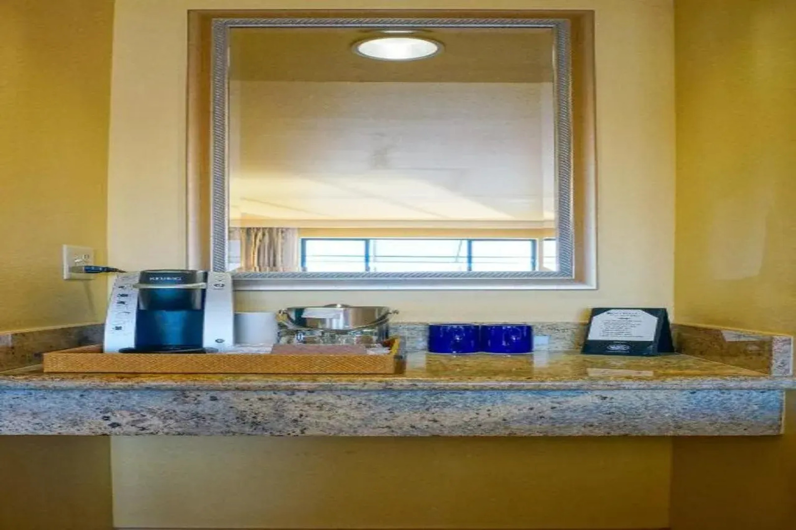 Waterfront Hotel, part of JdV by Hyatt (12381)