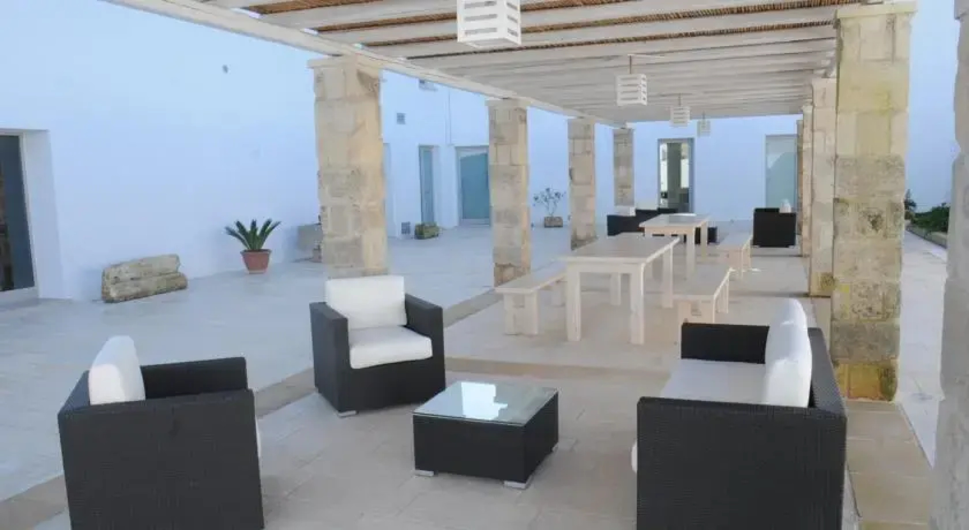Masseria Giovanni