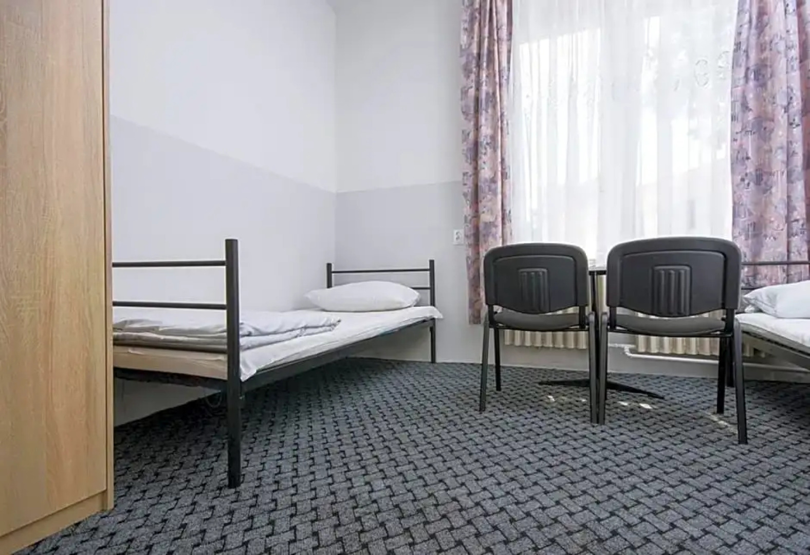 Noclegi PODZAMCZE PTTK