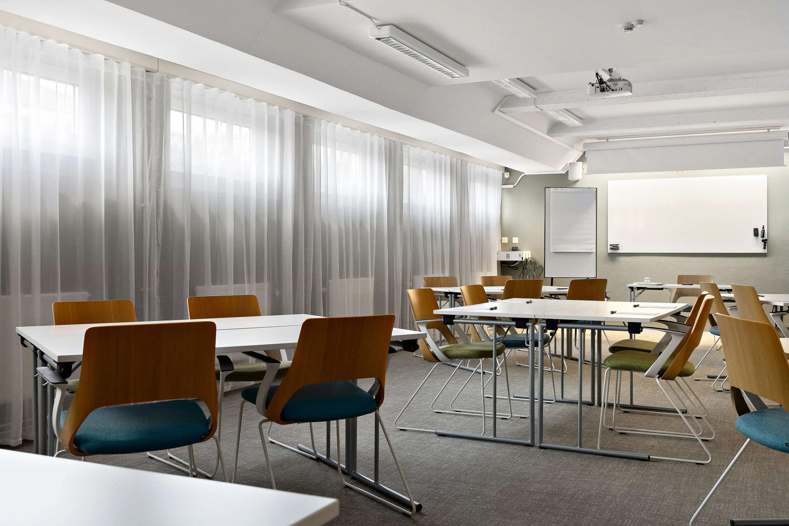 Hotel Falkoping, Sure Hotel Collection by Best Western