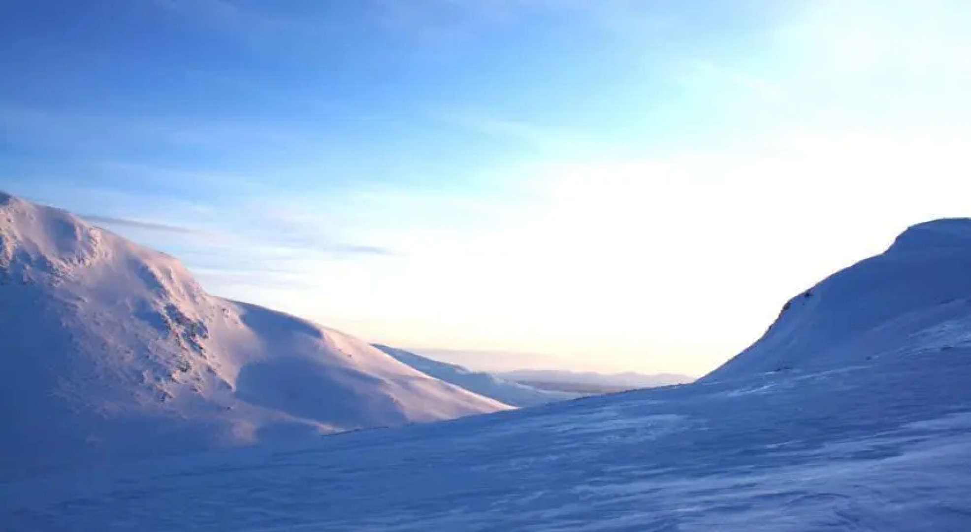 STF Storliens Fjällgård