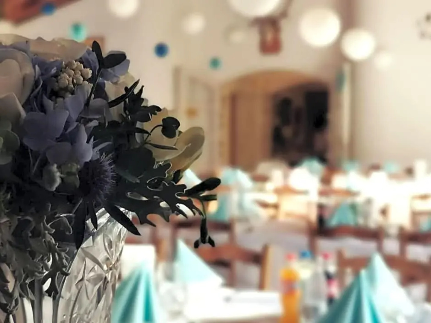 Cseri Kastélyszálló