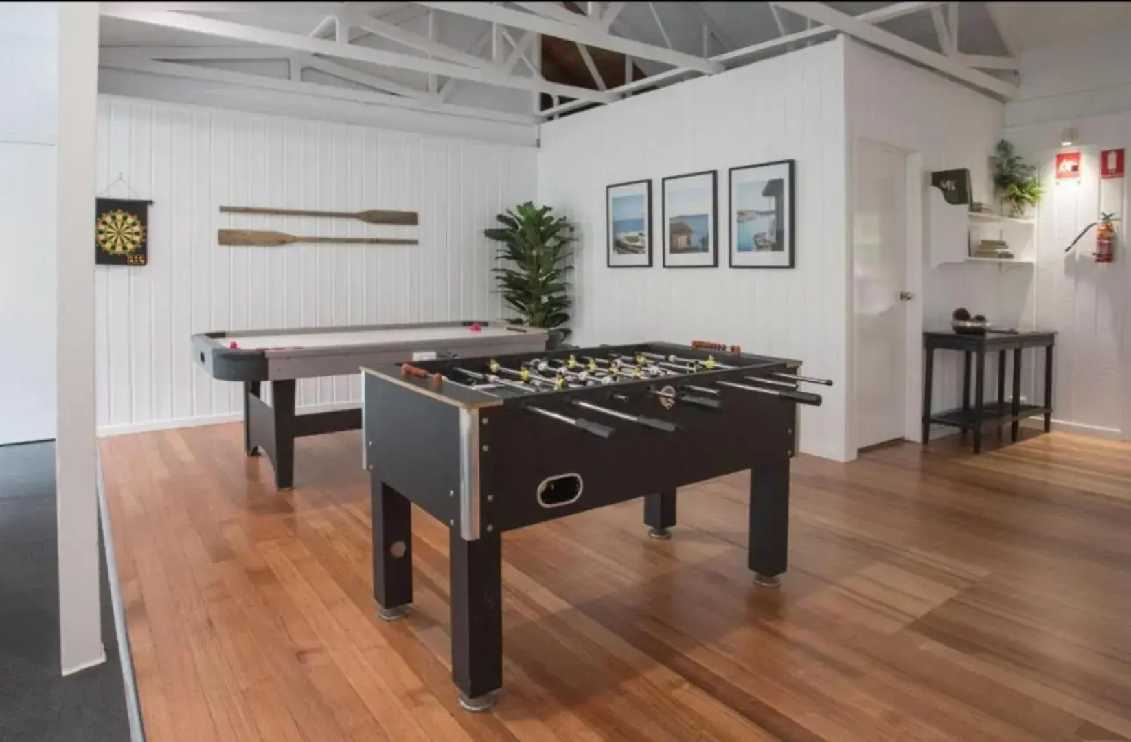 McMillans Villa 18 Metung