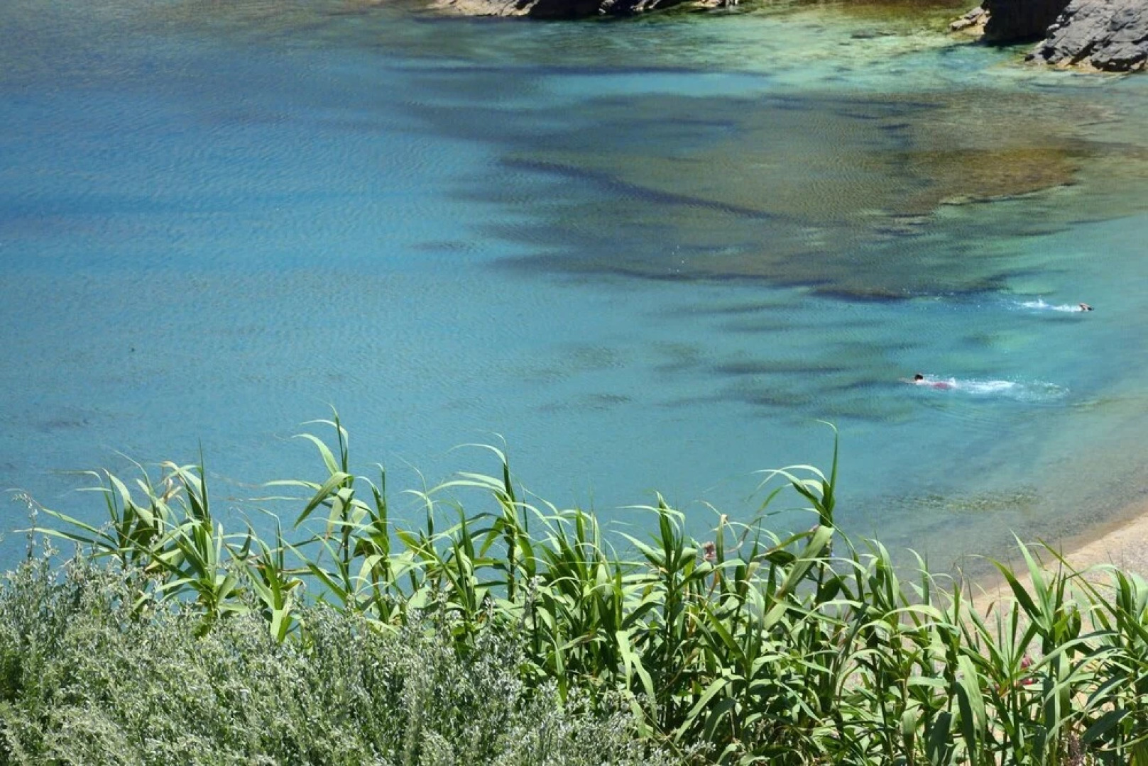Simone Elmina Villas in Mykonos