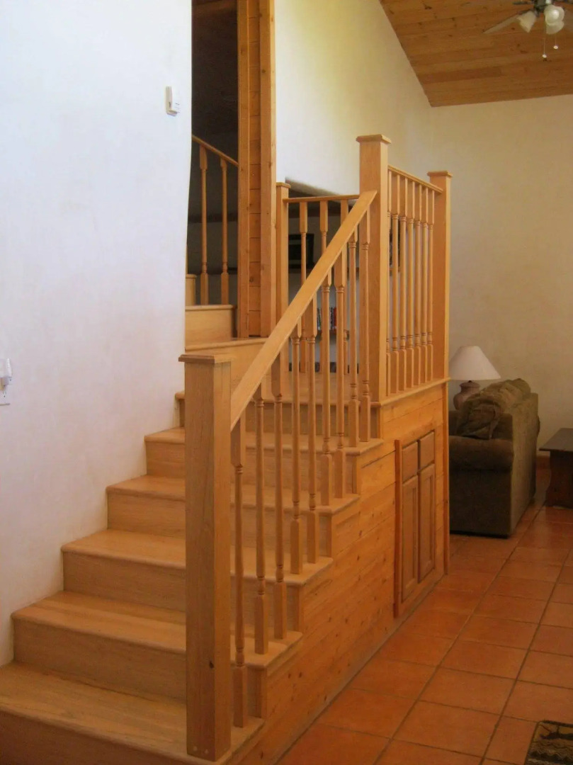 Shady Brook Inn and Resort