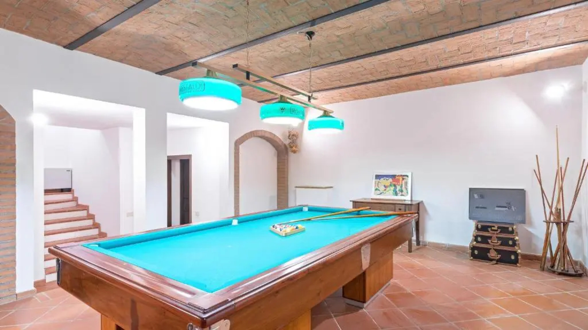 Tenuta Contessa Chiara 17