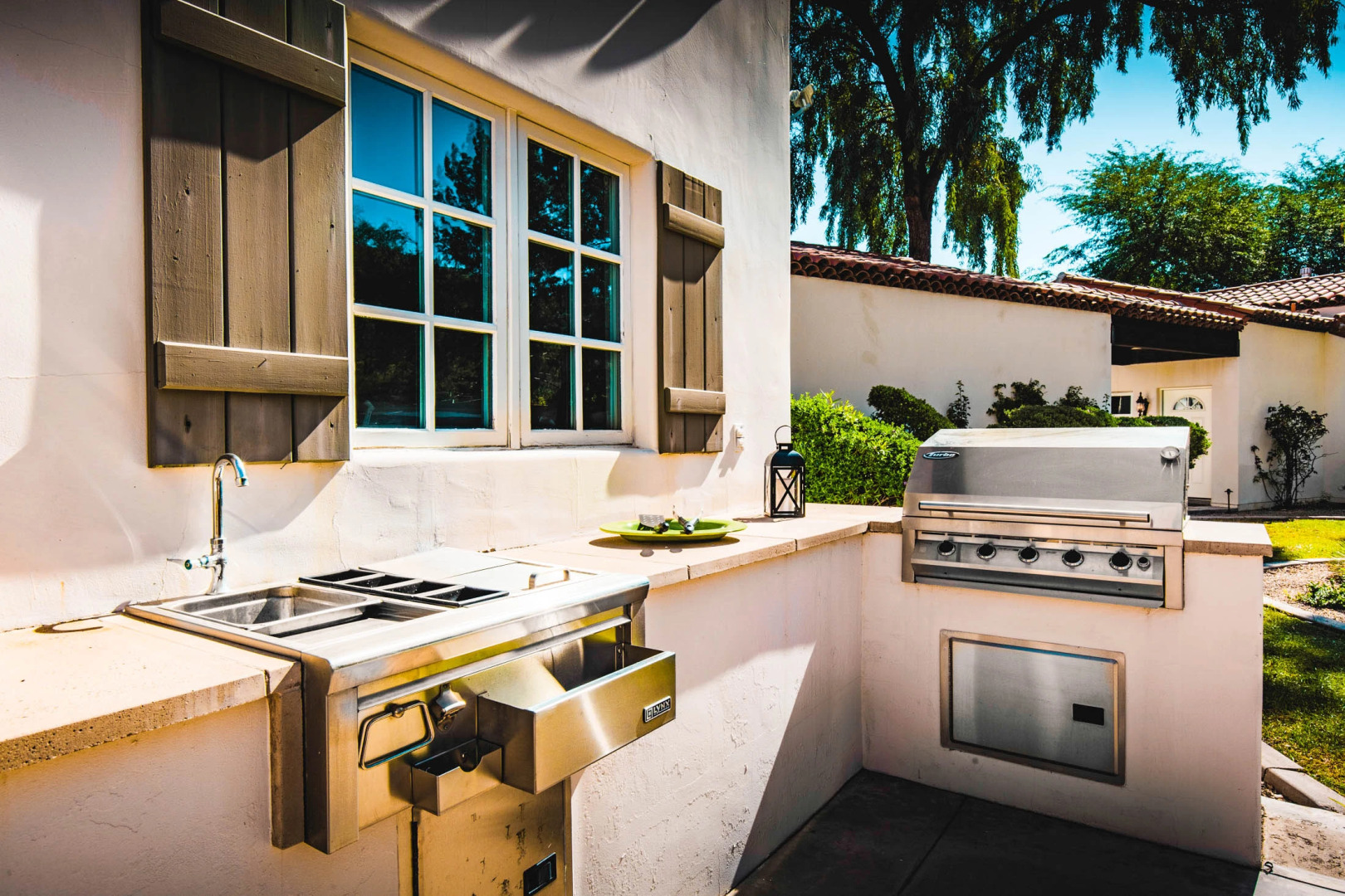 Catalina by AvantStay