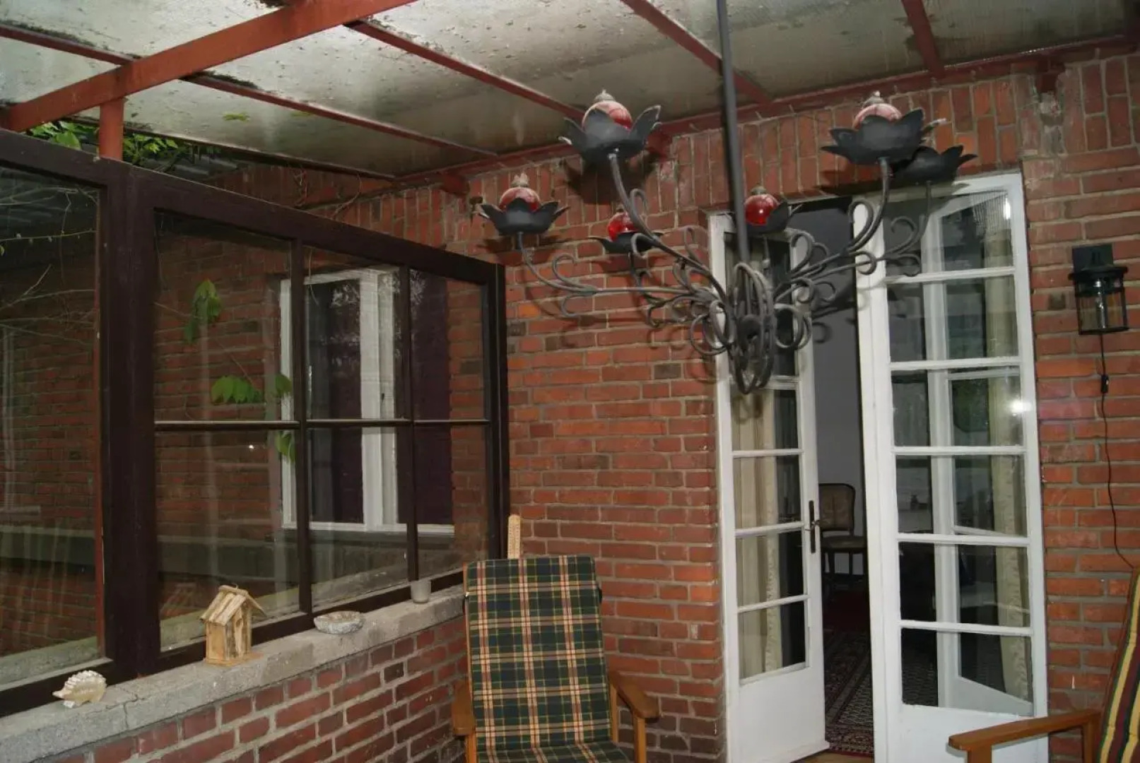 "Am Griebnitzsee" 14482 Potsdam-Babelsberg (Adults Only)