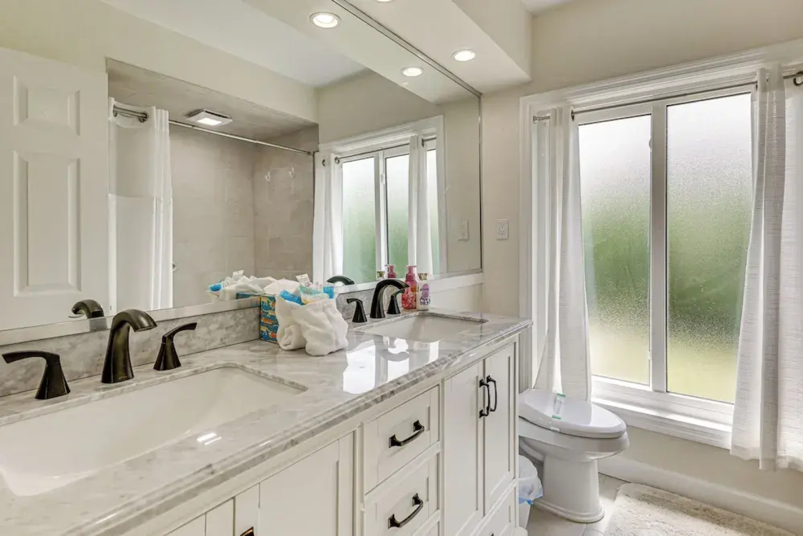 Waterfront Retreat w/ Boat Dock & Yard in Ft Myers