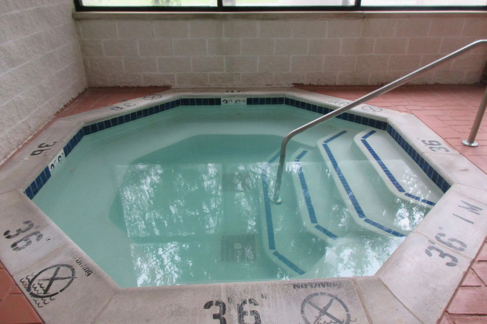 Comfort Inn Port Huron