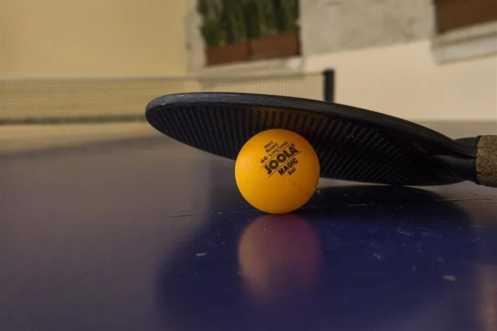 La Casa Sul Lago - Hostel