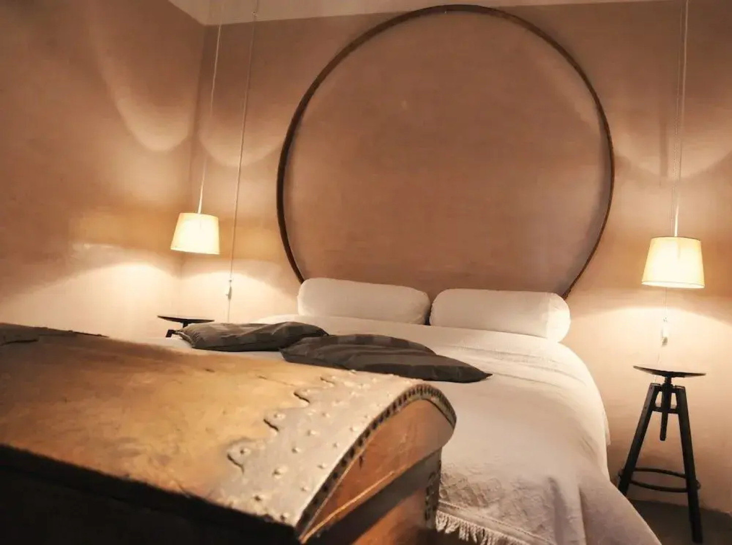 Fonte dell' Vsignolo