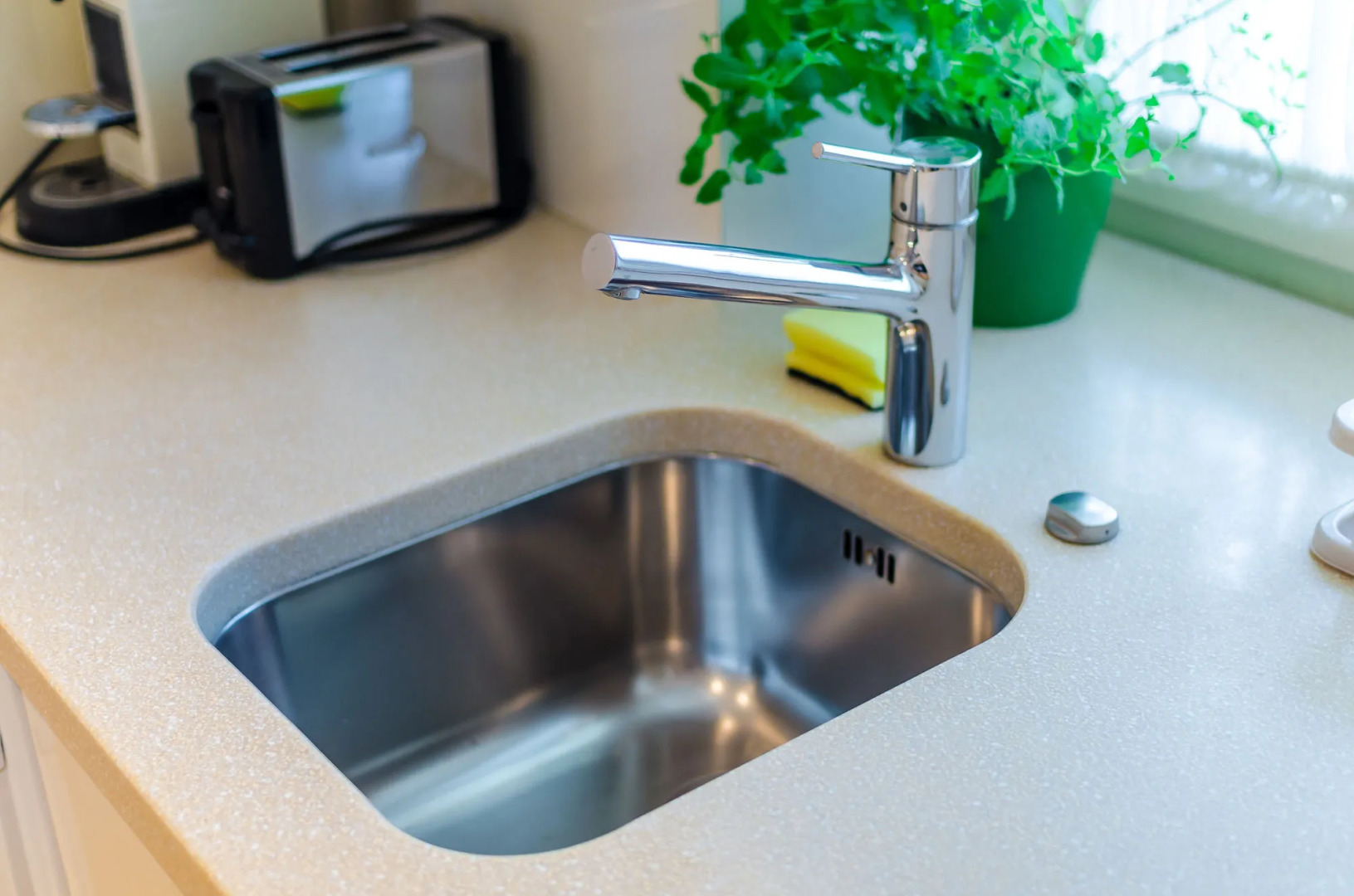 Anabelle Bed and Breakfast