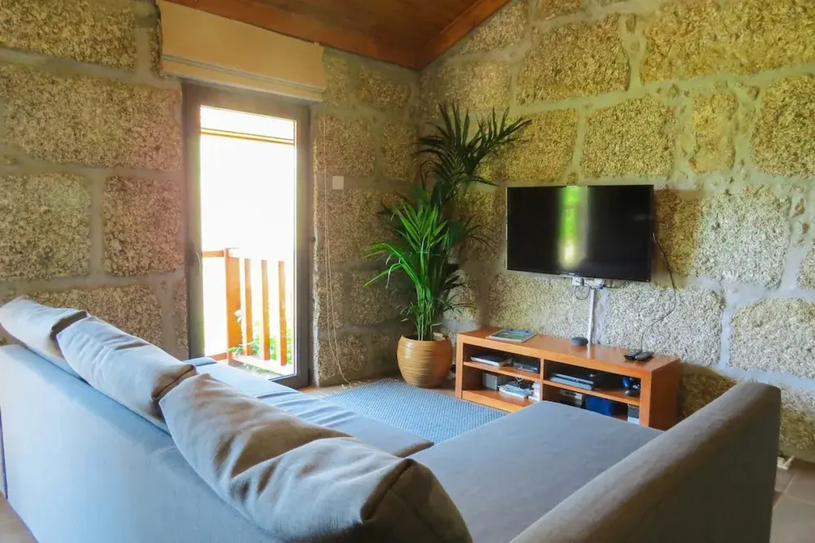 Casa da Mouta - Douro Valley