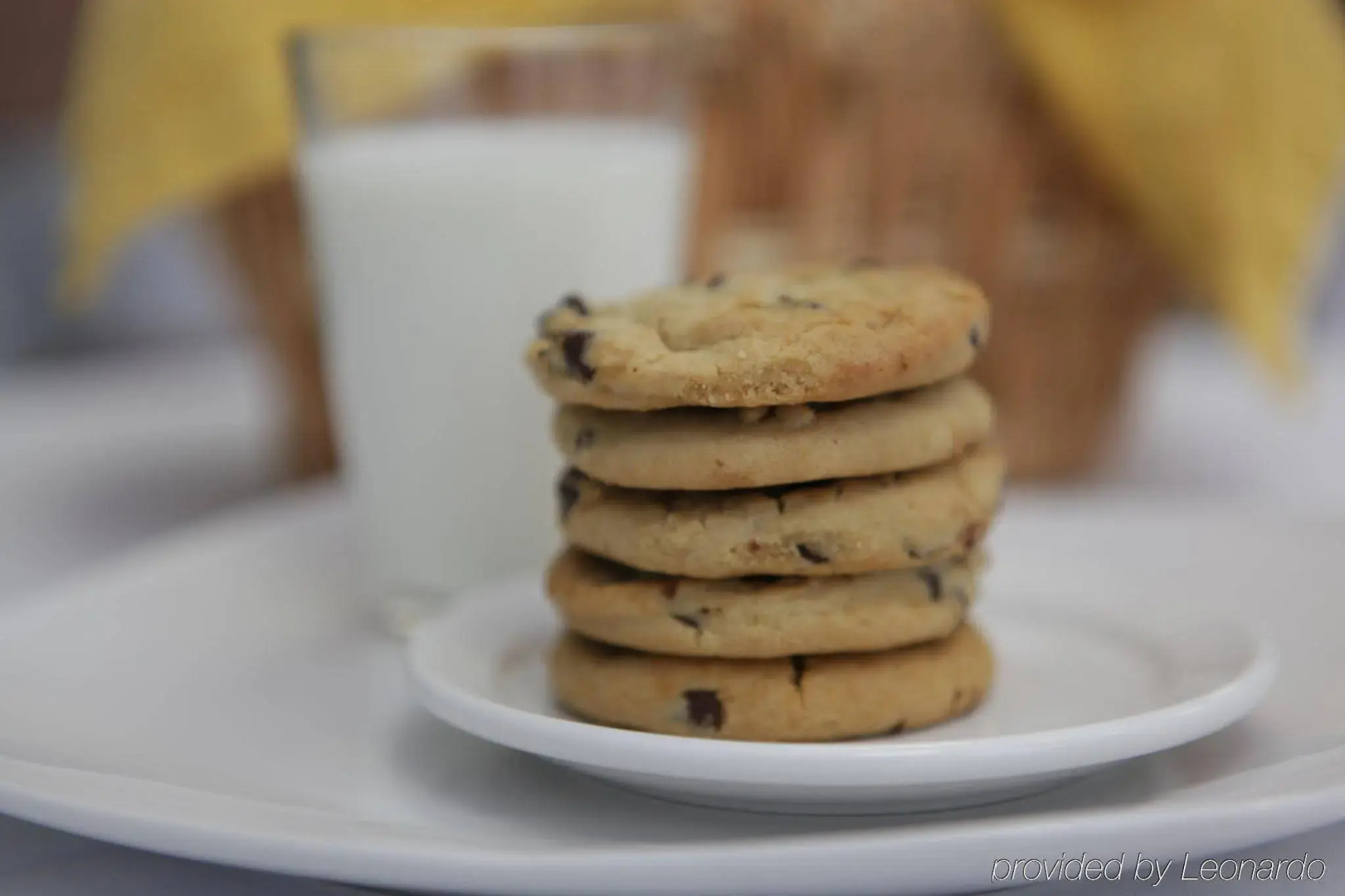 Silver Surf Gulf Beach Resort