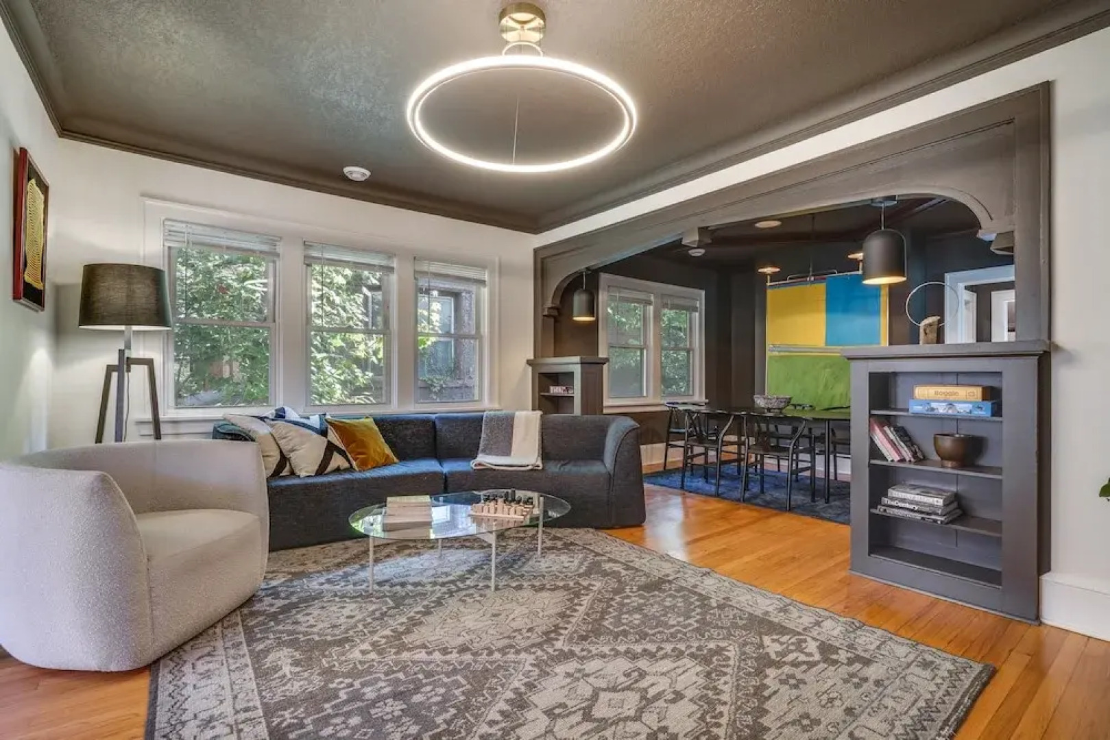 Saint Paul Vacation Rental Near Downtown!