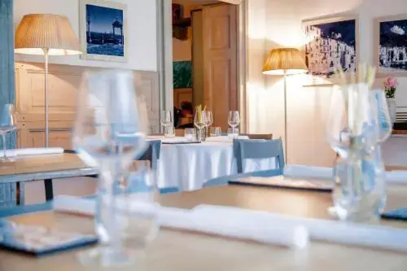 Art Hotel Varese
