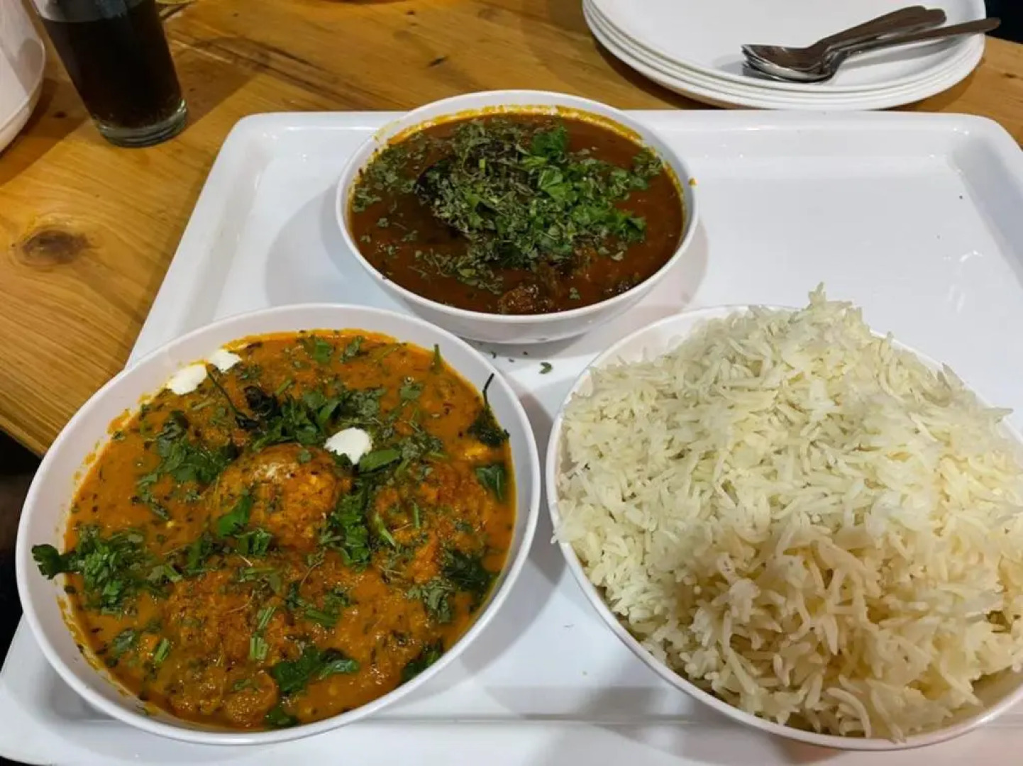 Forest Escape Cottages