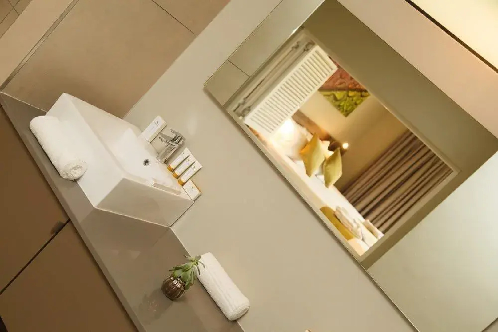 ANEW Resort Vulintaba Newcastle