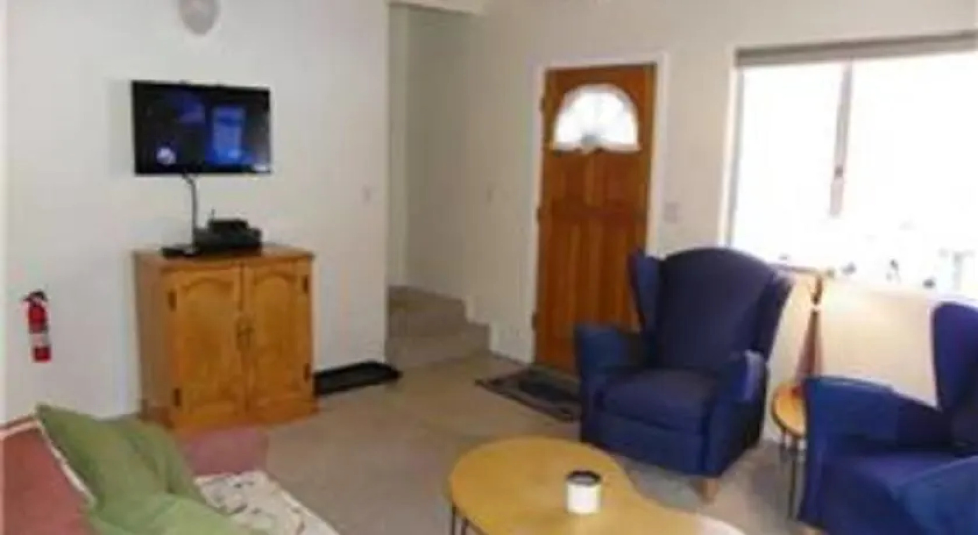 RedAwning Sugar Bear