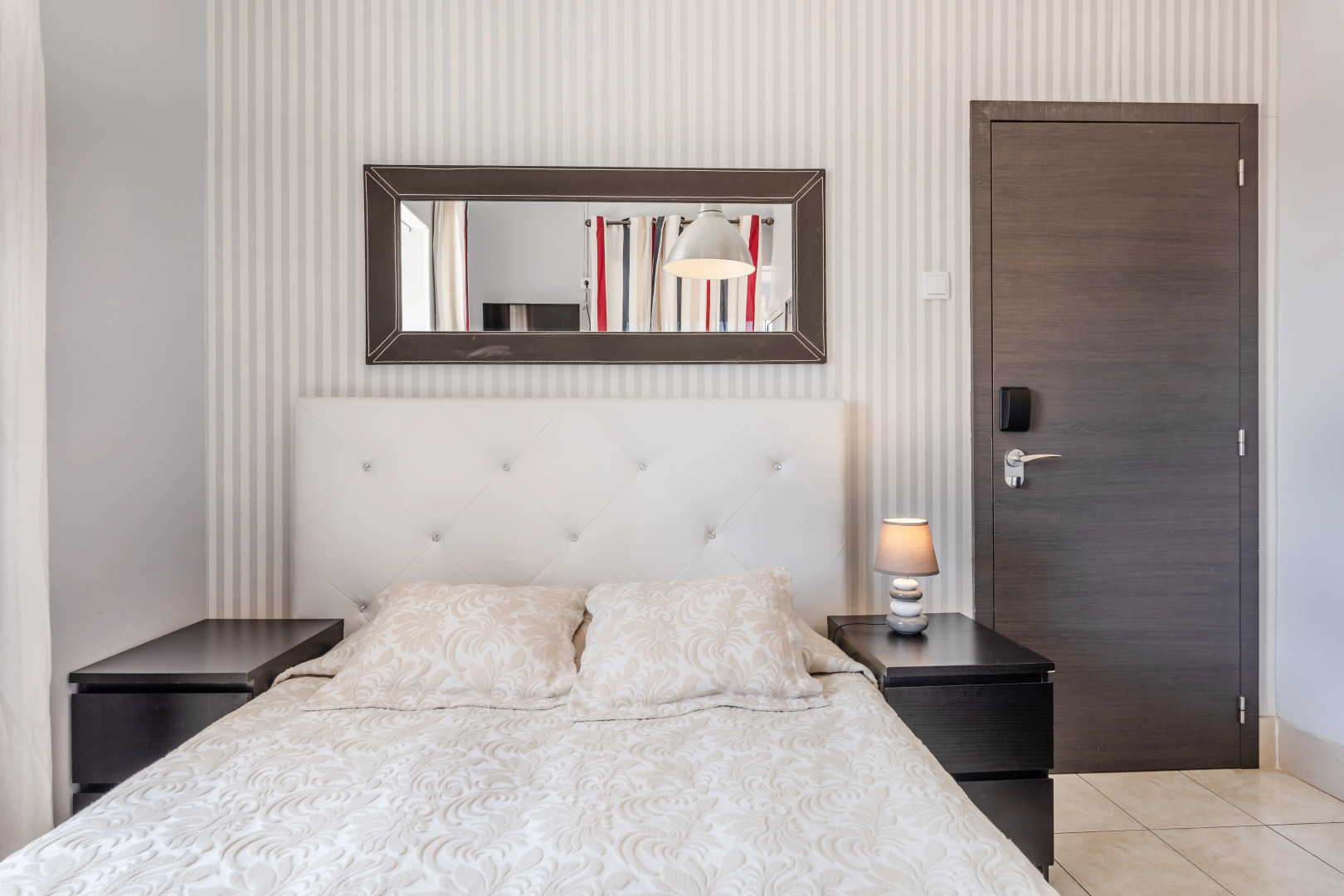 V Dinastia Guesthouse