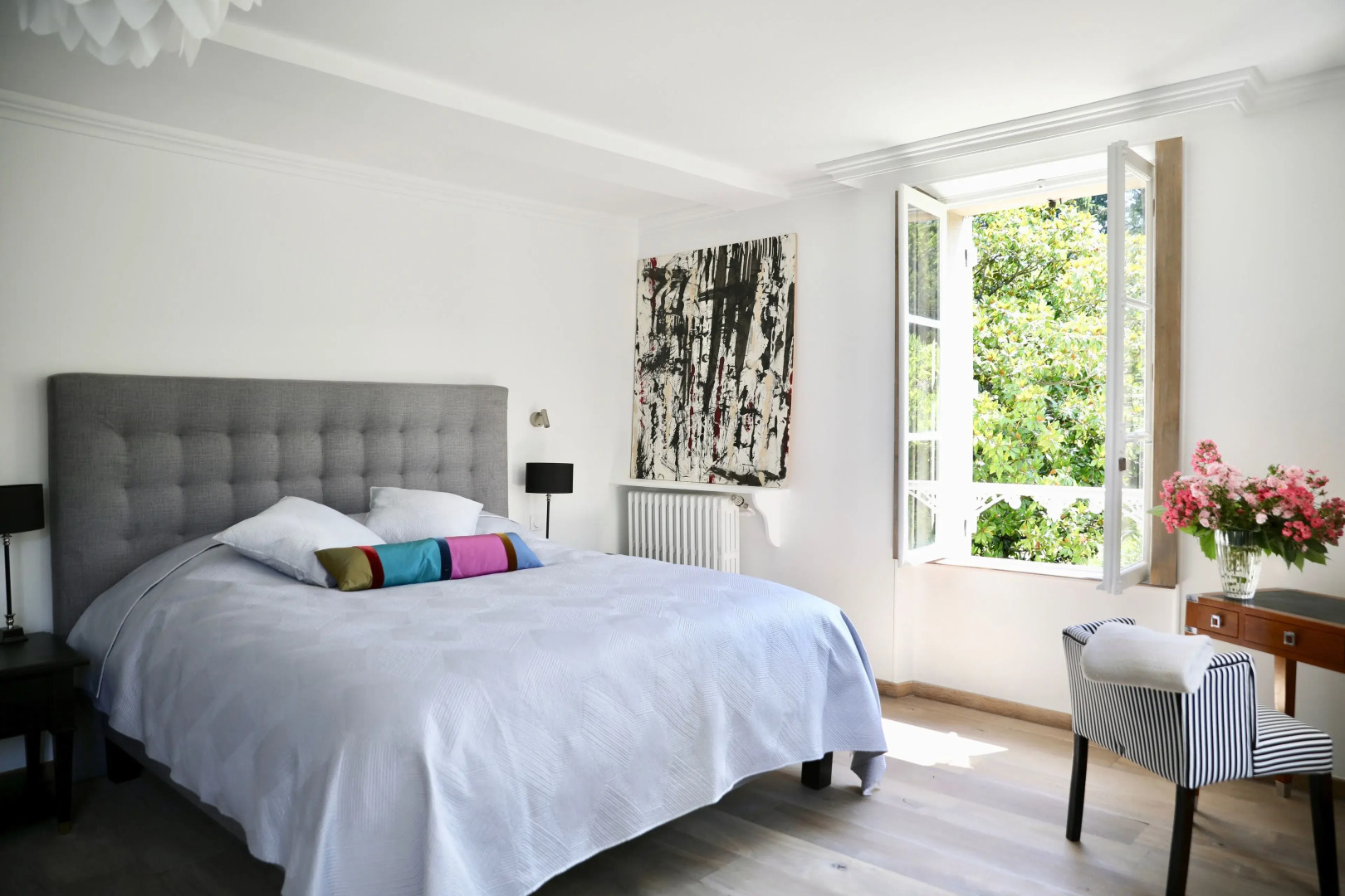 Glycines Country Guesthouse