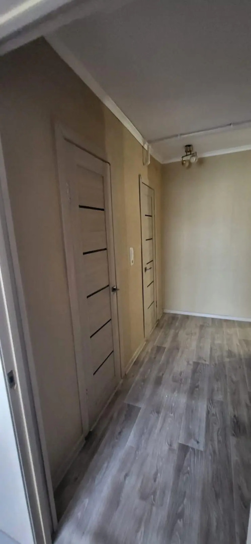 Апартаменты на бульваре Гусева 7