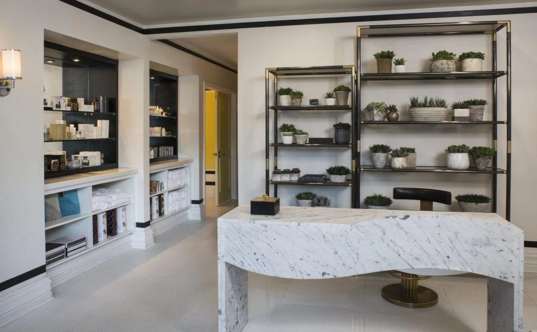 Avalon Hotel & Bungalows Palm Springs, a Member of Design Hotels