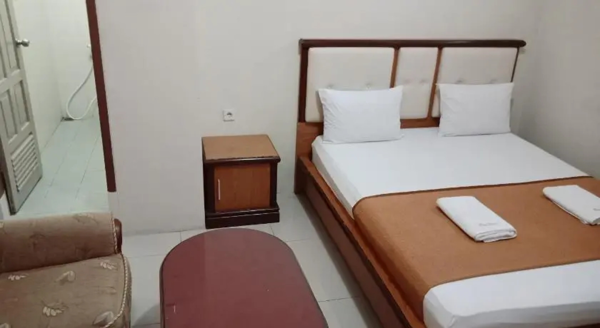 Hotel Puri Elsas Syariah