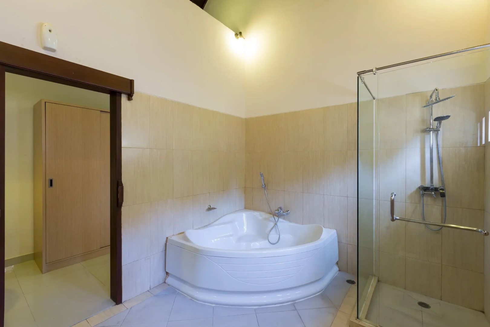 Kubal Villa and Living Seminyak