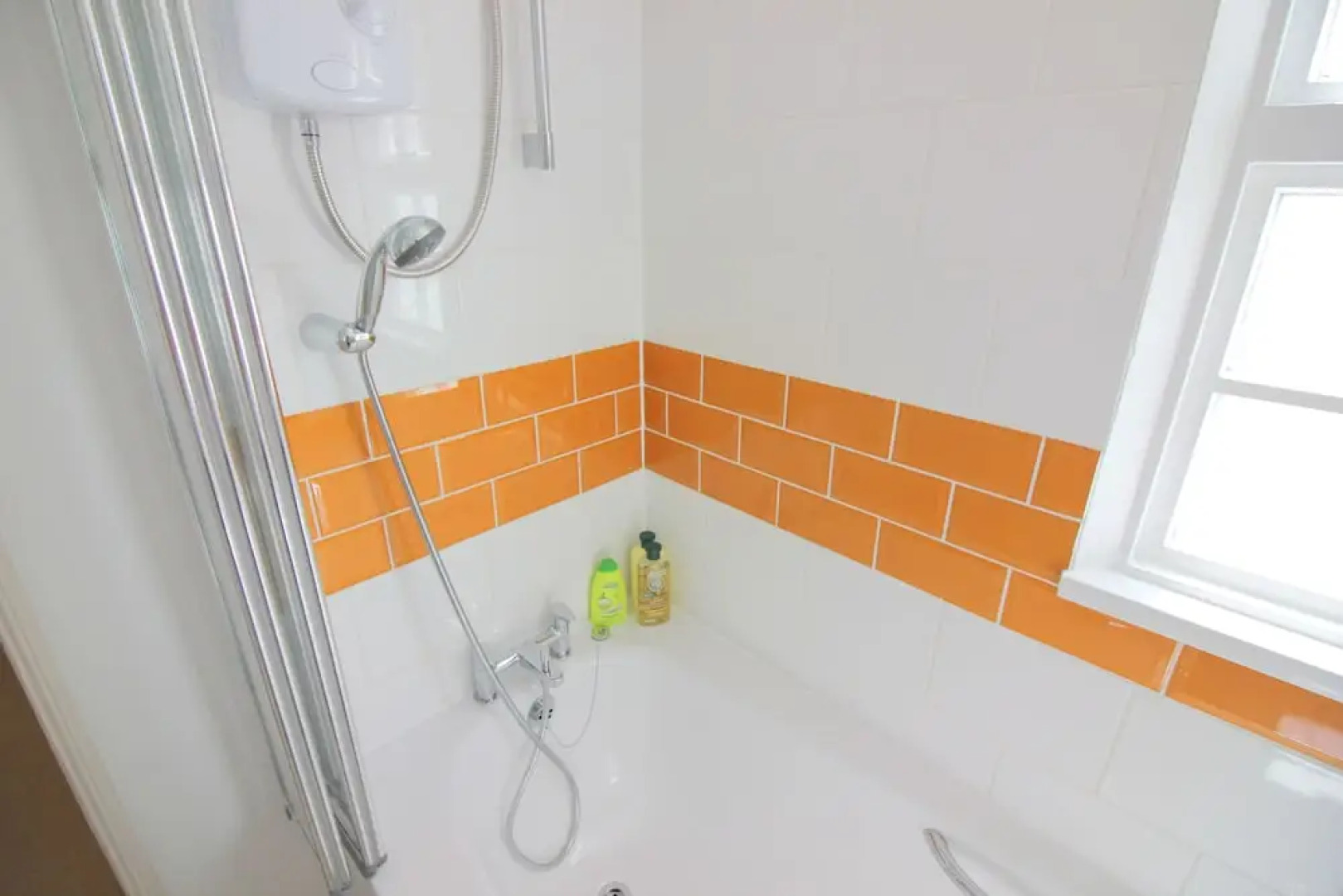 The Great Observatory (Peymans)