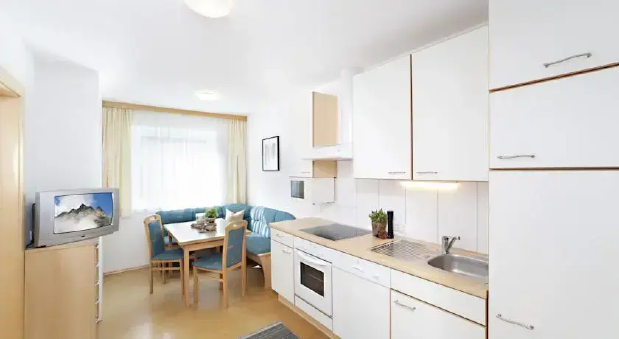 Rainers Appartements