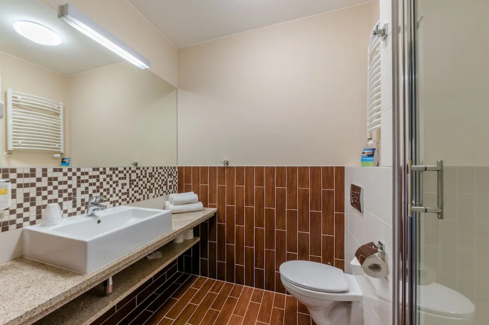 Mikołajki Resort Hotel & Spa