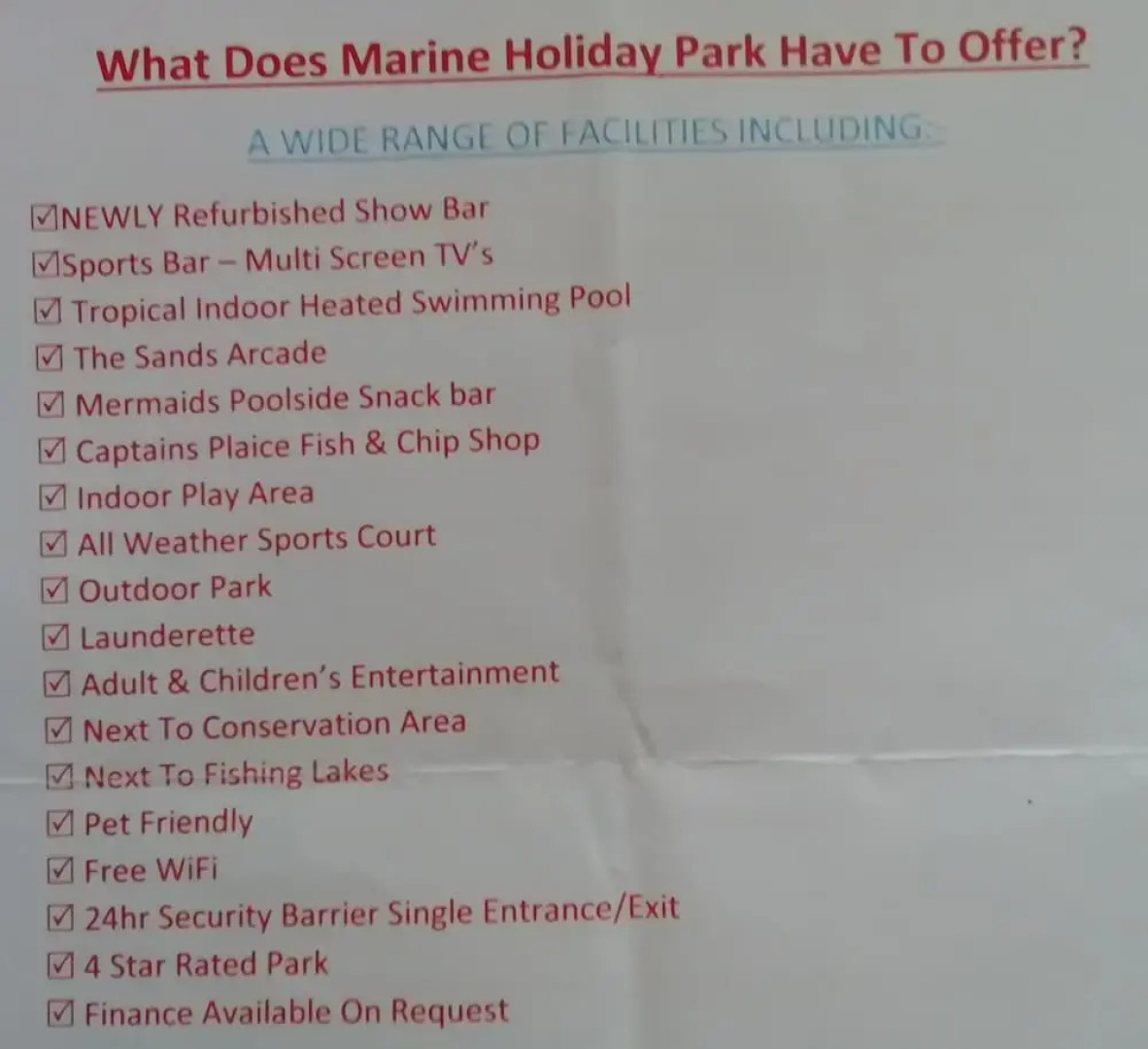 "seagulls" Sleeps 6.beautiful Wales. Dog Friendly