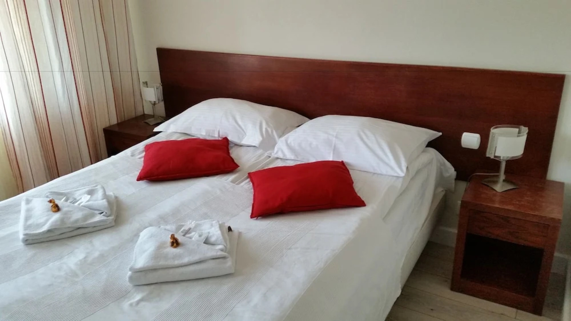 Willa Litarion Old Town