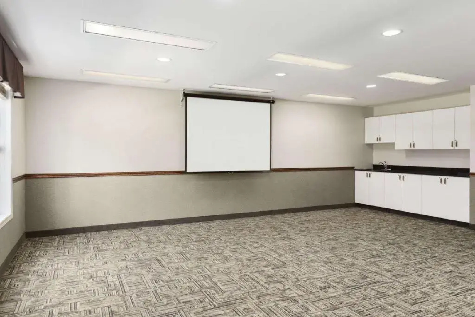 Days Inn - Steinbach