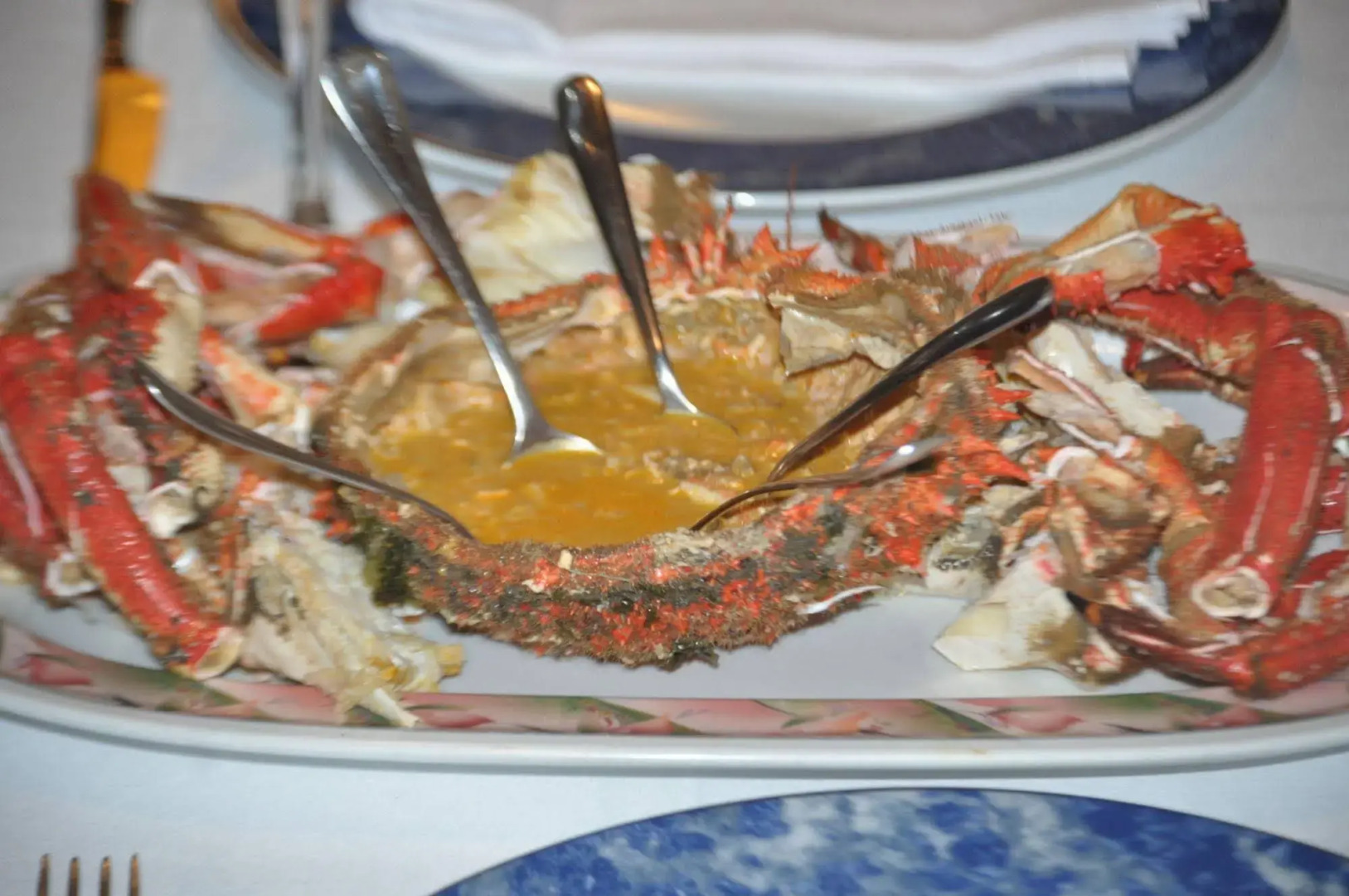 Hotel Restaurante Asador de Roxos Casa de Albardonedo