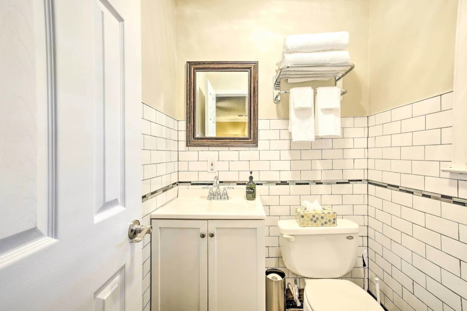 Dreamy Acworth Home w/ Resort-style Amenities!