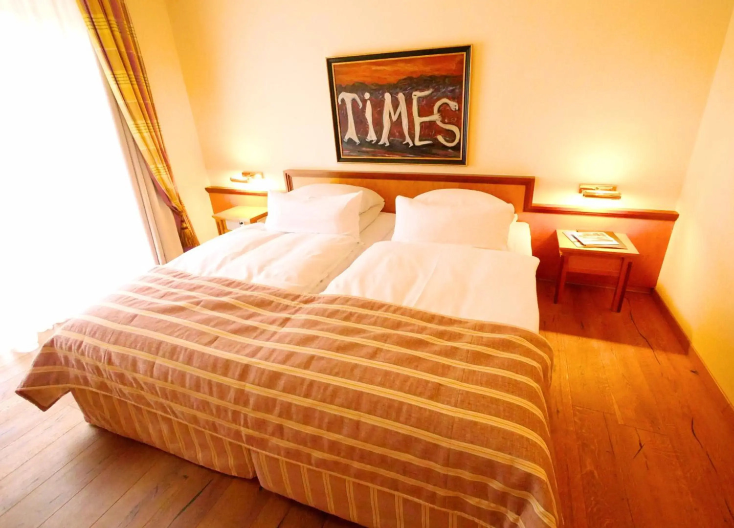 Villa Hammerschmiede Hotel & Restaurant