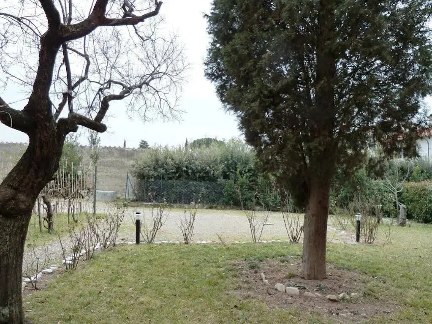 Relais Il Colle Verde