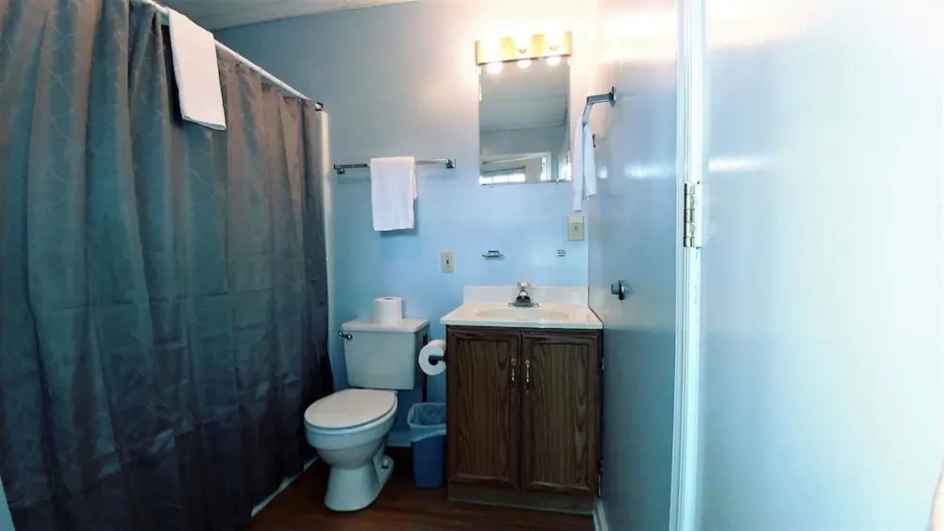 Rb_bunk_house